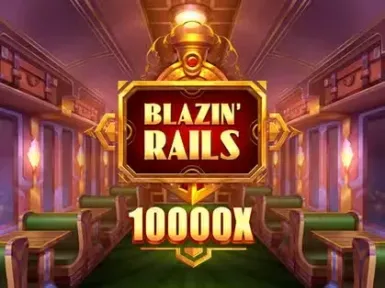 Duospin Casino screenshot