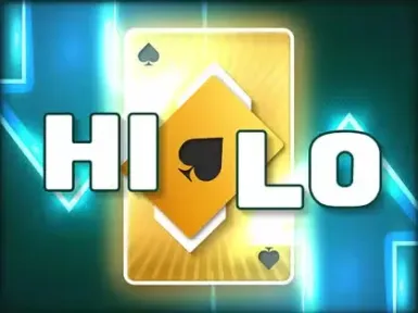 Duospin Casino screenshot